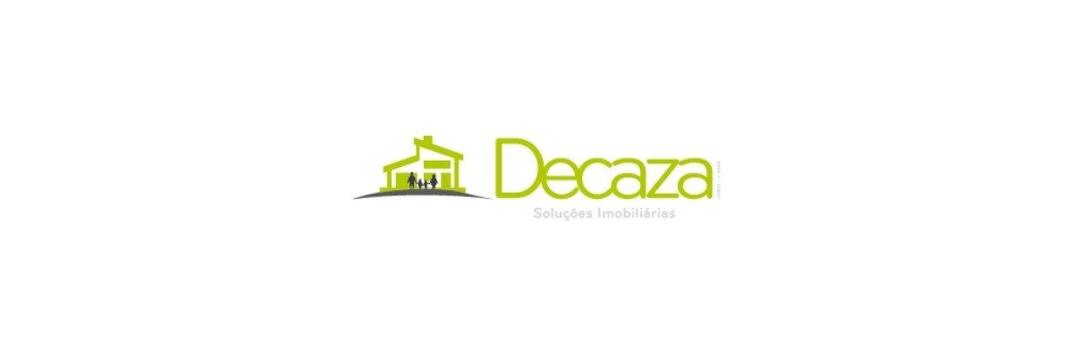 Imobiliária Decaza