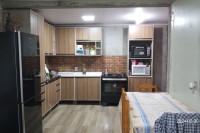 Grande oportunidade de morar na sua casa própria Venda de casa com 62 metro quadrados no Bairro Ipê