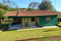 Vende chácara de 3.6 alqueires em Matelândia